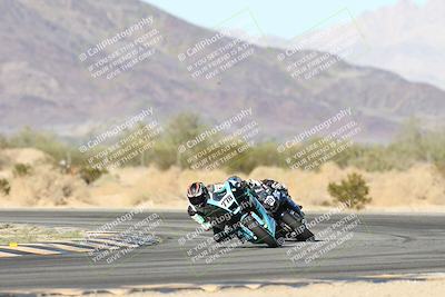 media/Nov-02-2025-CVMA (Sun) [[337aff29ab]]/Race 14- Formula 40 MW and LW/